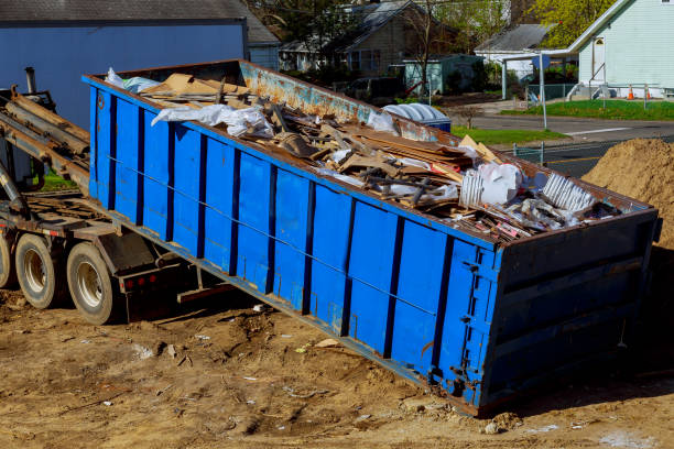 Best Moving and Downsizing Cleanouts  in Homer, GA